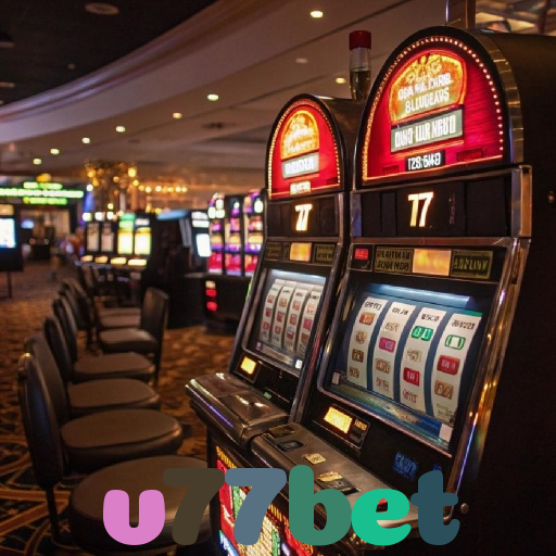 v77bet：Aposte no futebol, jogue poker e conquiste vitórias épicas!