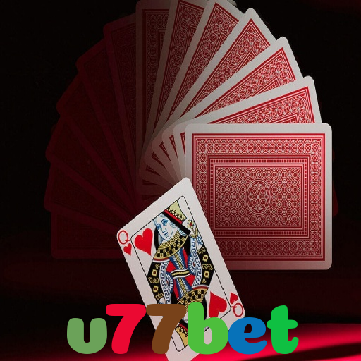 v77bet：Jogue poker, aposte no futebol e ganhe em grandes jogos de cassino!