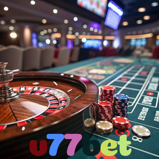 v77bet：Jogue poker, aposte no futebol e ganhe em grandes jogos de cassino!