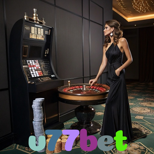 v77bet:Jogue poker, aposte no futebol e ganhe em grandes jogos de cassino!