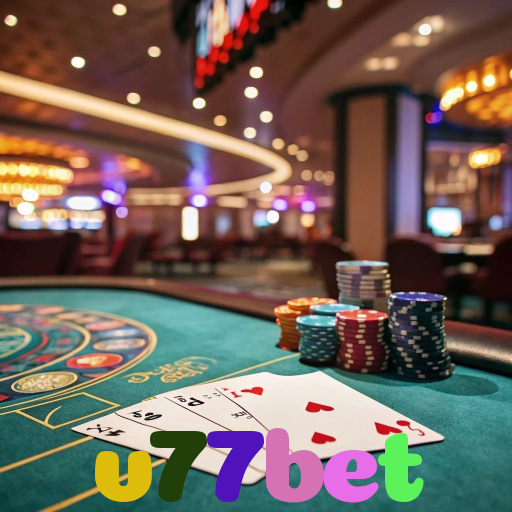 v77bet：Aposte no futebol, jogue poker e conquiste vitórias épicas!