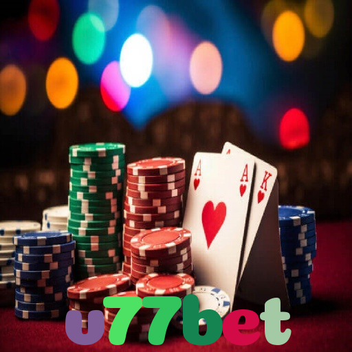 v77bet：Aposte nas melhores slots e conquiste prêmios como nunca!