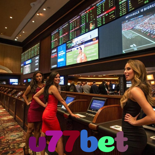 v77bet：Jogue poker, aposte no futebol e ganhe em grandes jogos de cassino!