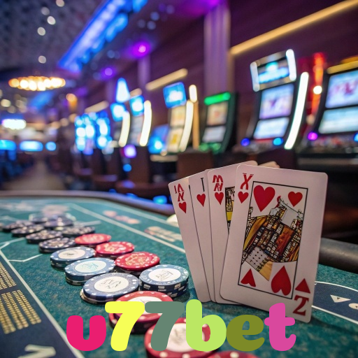 v77bet:Aposte nas melhores slots e conquiste prêmios como nunca!