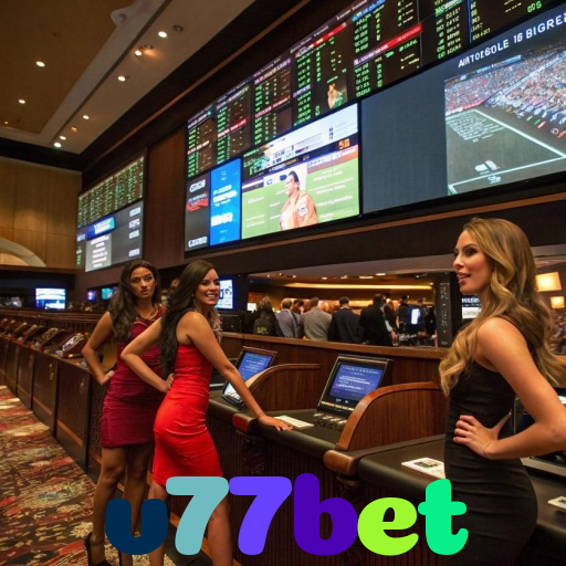 v77bet：Aposte nas melhores slots e conquiste prêmios como nunca!