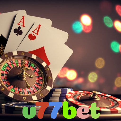 v77bet：Aposte no futebol, jogue poker e conquiste vitórias épicas!