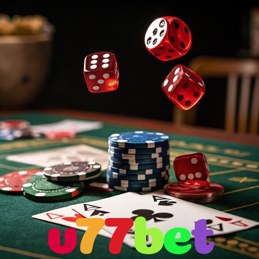 v77bet：Aposte no futebol, jogue poker e conquiste vitórias épicas!