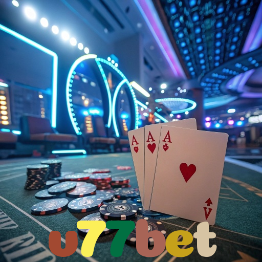 v77bet：Aposte no futebol, jogue poker e conquiste vitórias épicas!