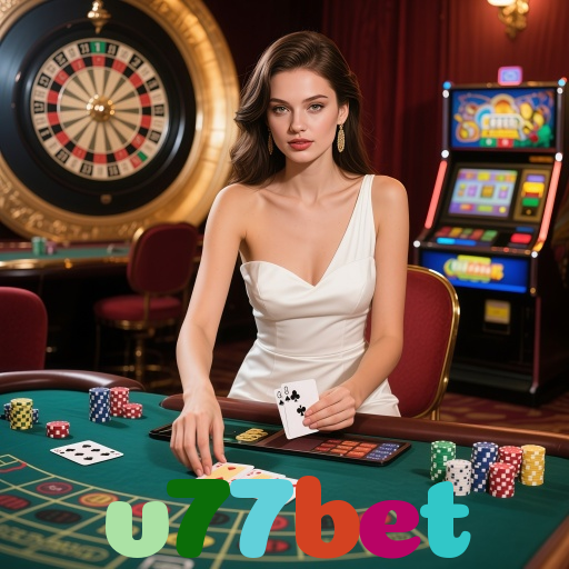 v77bet：Jogue poker, aposte no futebol e ganhe em grandes jogos de cassino!