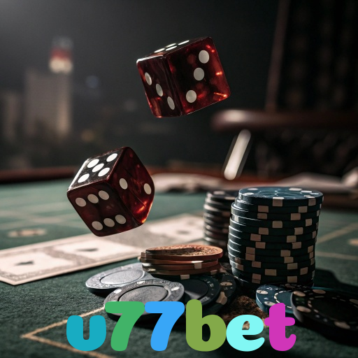 v77bet：Jogue poker, aposte no futebol e ganhe em grandes jogos de cassino!