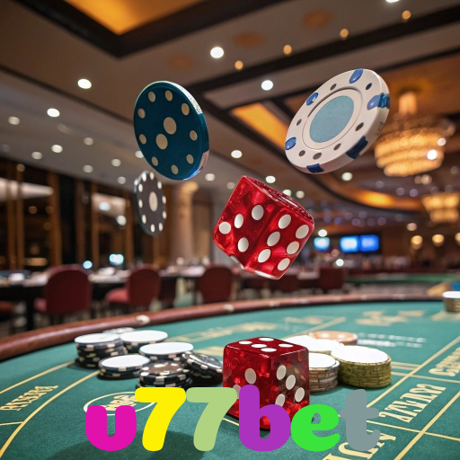 v77bet：Aposte no futebol, jogue poker e conquiste vitórias épicas!