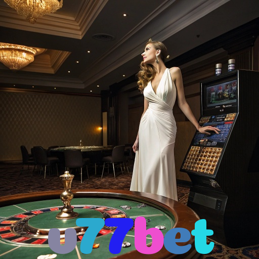 v77bet：Aposte no futebol, jogue poker e conquiste vitórias épicas!