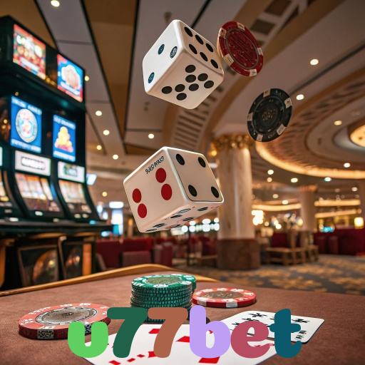 v77bet：Jogue poker, aposte no futebol e ganhe em grandes jogos de cassino!