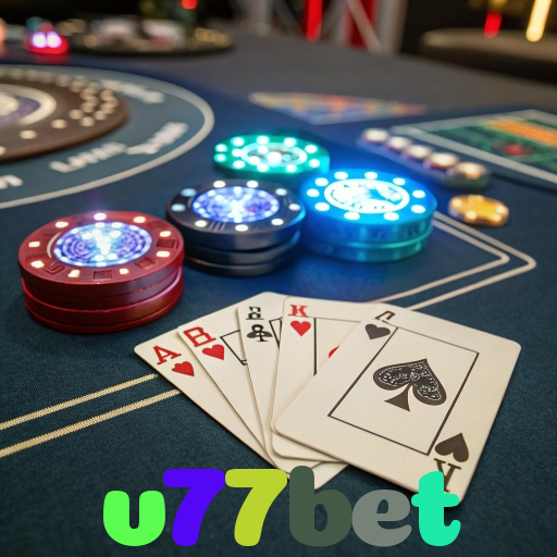 v77bet:Aposte nas melhores slots e conquiste prêmios como nunca!