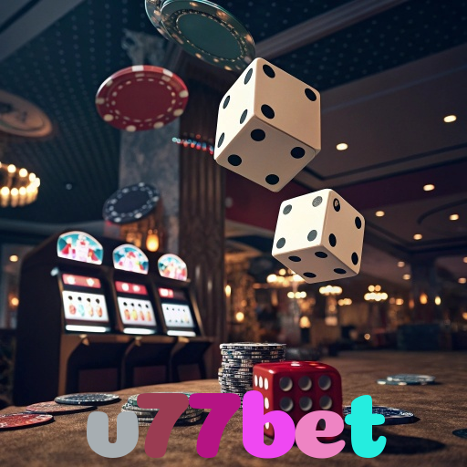 v77bet：Jogue poker, aposte no futebol e ganhe em grandes jogos de cassino!