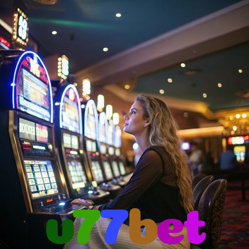 v77bet：Jogue poker, aposte no futebol e ganhe em grandes jogos de cassino!