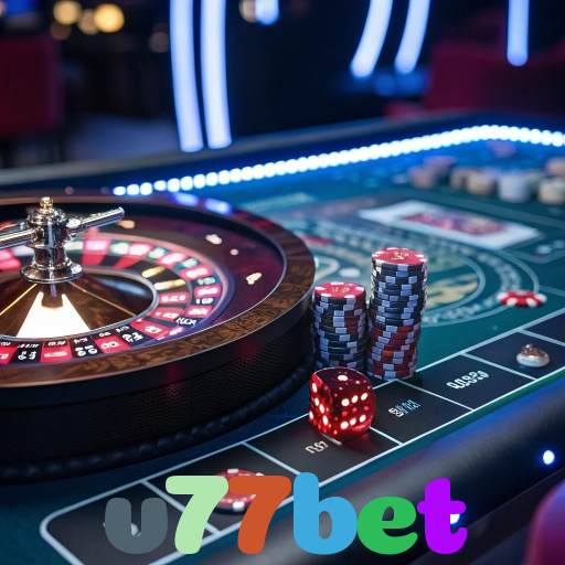 v77bet：Aposte no futebol, jogue poker e conquiste vitórias épicas!