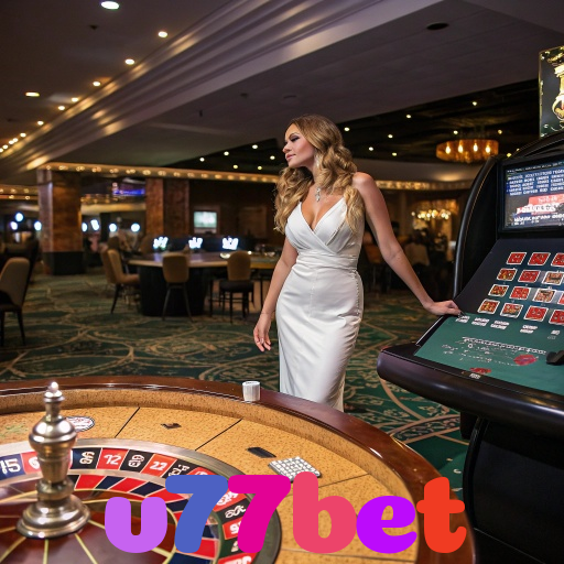 v77bet：Aposte no futebol, jogue poker e conquiste vitórias épicas!