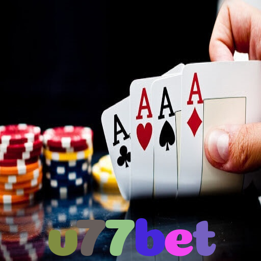 v77bet:Aposte nas melhores slots e conquiste prêmios como nunca!