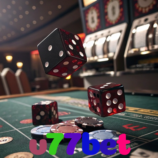 v77bet：Jogue poker, aposte no futebol e ganhe em grandes jogos de cassino!