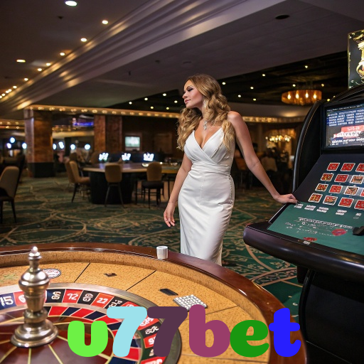v77bet：Aposte no futebol, jogue poker e conquiste vitórias épicas!