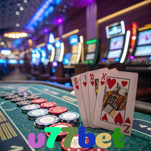 v77bet：Aposte no futebol, jogue poker e conquiste vitórias épicas!