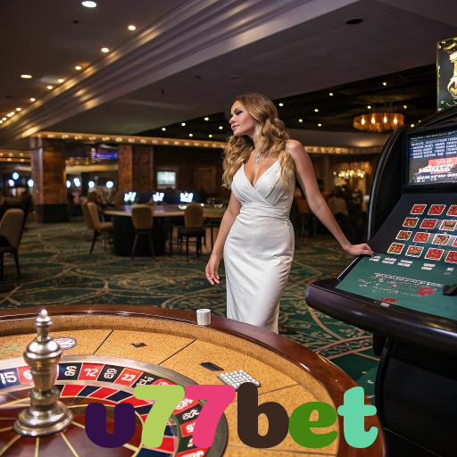 v77bet:Aposte no futebol, jogue poker e conquiste vitórias épicas!
