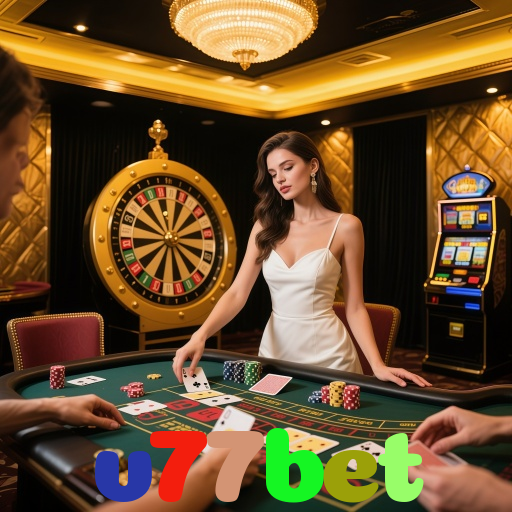 v77bet：Jogue poker, aposte no futebol e ganhe em grandes jogos de cassino!