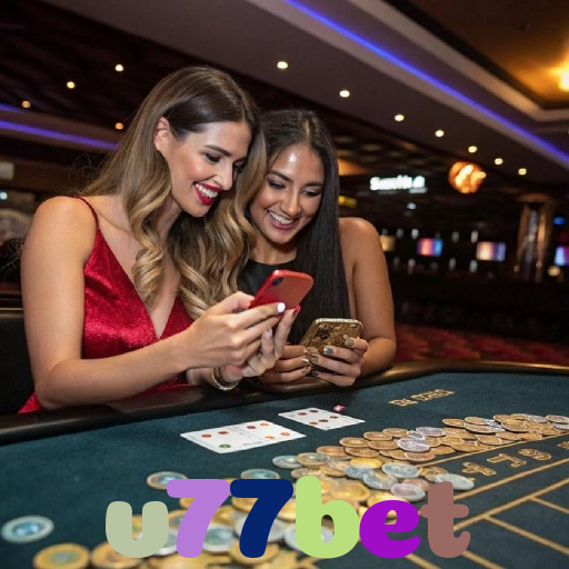 v77bet：Aposte nas melhores slots e conquiste prêmios como nunca!