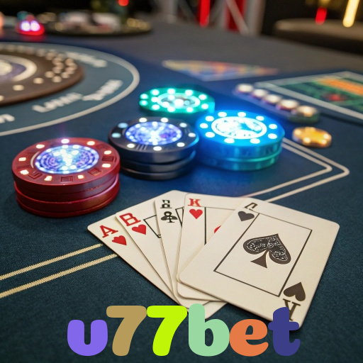 v77bet:Aposte no futebol, jogue poker e conquiste vitórias épicas!