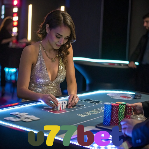 v77bet：Jogue poker, aposte no futebol e ganhe em grandes jogos de cassino!