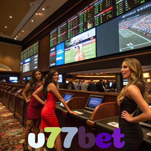 v77bet：Aposte nas melhores slots e conquiste prêmios como nunca!