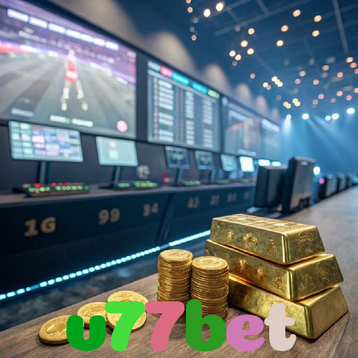 v77bet：Aposte no futebol, jogue poker e conquiste vitórias épicas!