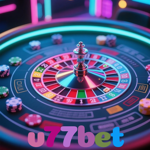 v77bet：Aposte nas melhores slots e conquiste prêmios como nunca!