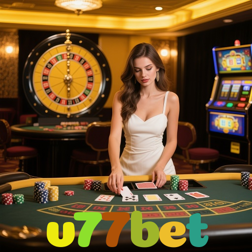 v77bet：Aposte no futebol, jogue poker e conquiste vitórias épicas!
