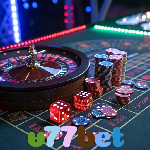 v77bet：Aposte no futebol, jogue poker e conquiste vitórias épicas!