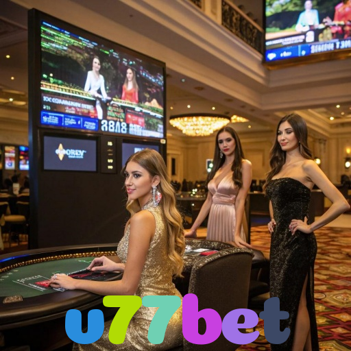 v77bet：Aposte no futebol, jogue poker e conquiste vitórias épicas!