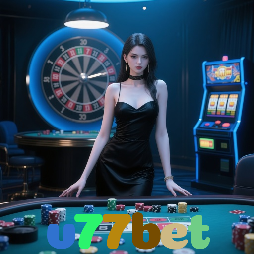 v77bet：Aposte no futebol, jogue poker e conquiste vitórias épicas!
