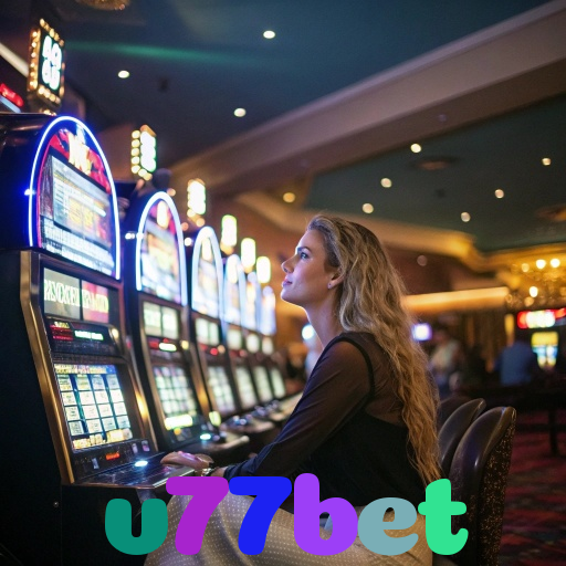 v77bet：Jogue poker, aposte no futebol e ganhe em grandes jogos de cassino!