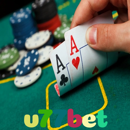 v77bet：Aposte nas melhores slots e conquiste prêmios como nunca!