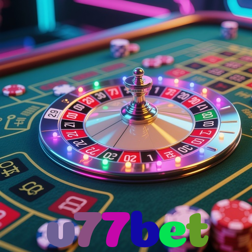 v77bet：Aposte nas melhores slots e conquiste prêmios como nunca!