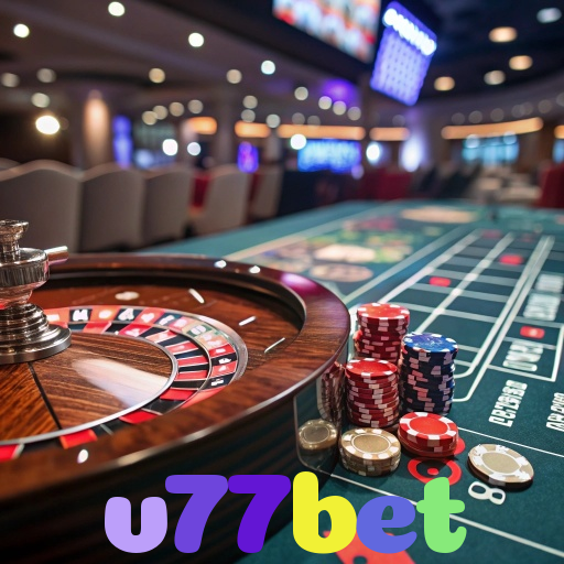 v77bet：Jogue poker, aposte no futebol e ganhe em grandes jogos de cassino!