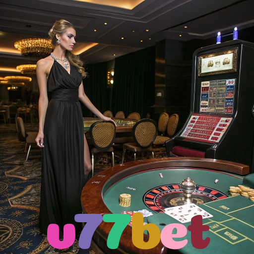 v77bet：Aposte no futebol, jogue poker e conquiste vitórias épicas!