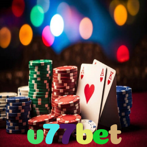 v77bet：Aposte nas melhores slots e conquiste prêmios como nunca!