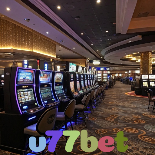 v77bet：Aposte no futebol, jogue poker e conquiste vitórias épicas!