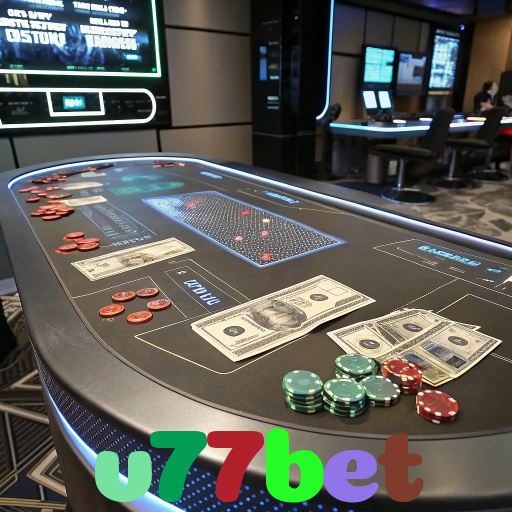 v77bet：Jogue poker, aposte no futebol e ganhe em grandes jogos de cassino!