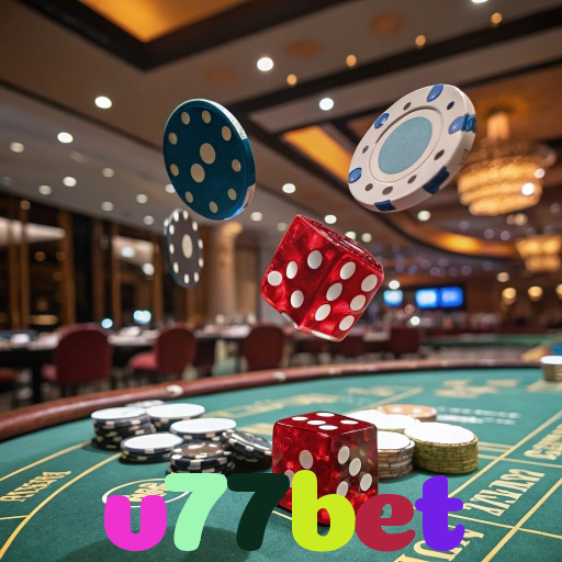 v77bet：Aposte nas melhores slots e conquiste prêmios como nunca!