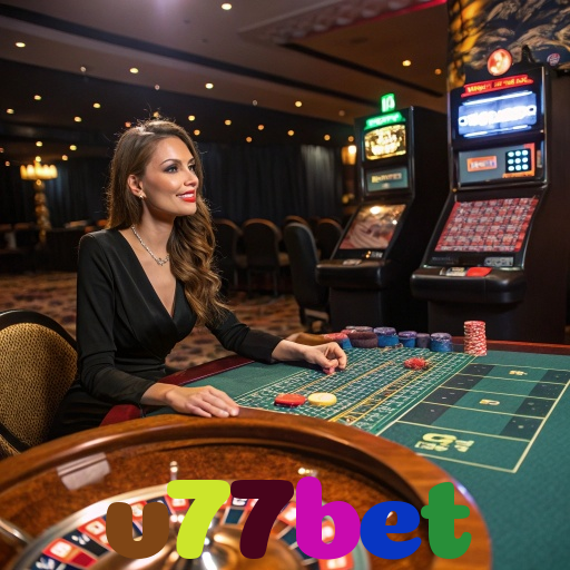 v77bet：Jogue poker, aposte no futebol e ganhe em grandes jogos de cassino!