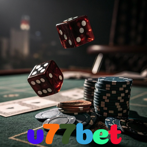 v77bet：Aposte no futebol, jogue poker e conquiste vitórias épicas!