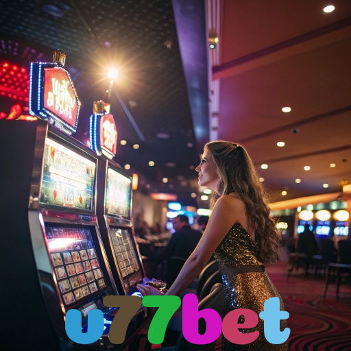 v77bet：Jogue poker, aposte no futebol e ganhe em grandes jogos de cassino!